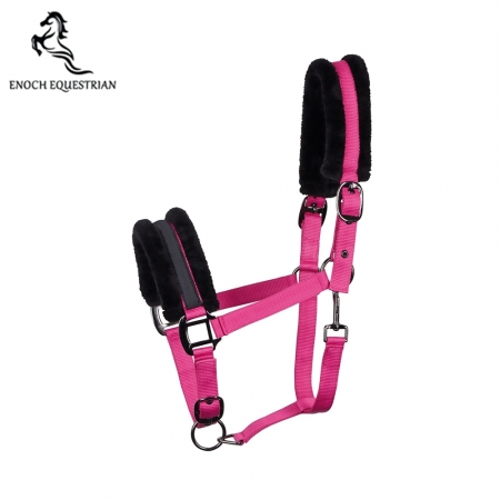 Halter